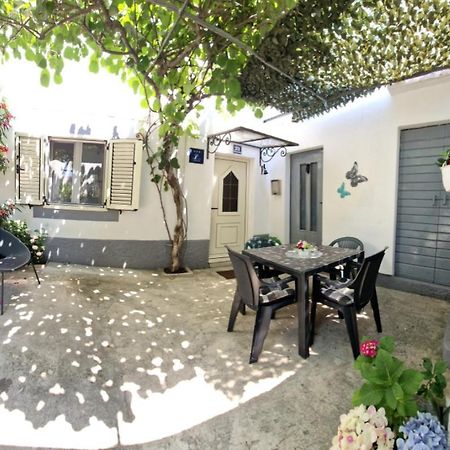 Apartman Perina Trogir Extérieur photo