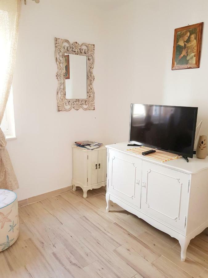 Apartman Perina Trogir Extérieur photo